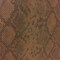 1 Yard Matte Faux Python Snake Skin Vinyl Fabric For Upholstery 54 Inch Wide